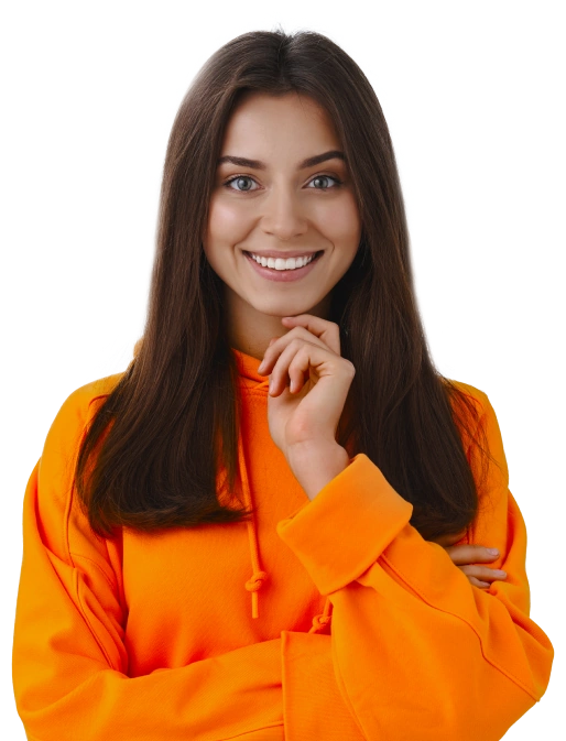 Ростелеком интернет-провайдер в&nbsp;Реутове